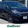 honda freed 2017 -HONDA--Freed DAA-GB7--GB7-1020531---HONDA--Freed DAA-GB7--GB7-1020531- image 1