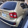 suzuki ignis 2016 quick_quick_DAA-FF21S_FF21S-123216 image 7