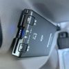 suzuki every 2017 CFJ1849534 image 17