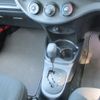 toyota vitz 2015 -TOYOTA--Vitz DBA-KSP130--KSP130-2143607---TOYOTA--Vitz DBA-KSP130--KSP130-2143607- image 19