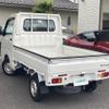 daihatsu hijet-truck 2018 -DAIHATSU--Hijet Truck EBD-S510P--S510P-0248604---DAIHATSU--Hijet Truck EBD-S510P--S510P-0248604- image 14