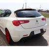 alfa-romeo giulietta 2013 quick_quick_ABA-940141_ZAR94000007206654 image 2