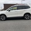 subaru forester 2017 -SUBARU--Forester DBA-SJ5--SJ5-117238---SUBARU--Forester DBA-SJ5--SJ5-117238- image 5