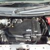 nissan moco 2009 CFJ9130870 image 28