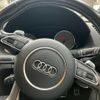 audi sq5 2014 CFJ1704994 image 20