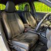 honda vezel 2018 -HONDA--VEZEL DAA-RU3--RU3-1328316---HONDA--VEZEL DAA-RU3--RU3-1328316- image 9