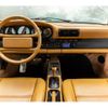 porsche 911 1991 -PORSCHE--Porsche 911 E-964A--WP0ZZZ96ZMS405061---PORSCHE--Porsche 911 E-964A--WP0ZZZ96ZMS405061- image 2
