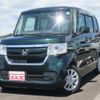 honda n-box 2019 CFJ1637308 image 1