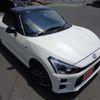 toyota copen 2023 -TOYOTA--Toyota Copen 3BA-LA400A--LA400A-0006202---TOYOTA--Toyota Copen 3BA-LA400A--LA400A-0006202- image 3