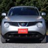 nissan juke 2012 F00758 image 8