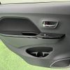 suzuki wagon-r 2013 CFJ1545274 image 17