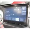 toyota land-cruiser-wagon 2024 -TOYOTA--Land Cruiser Wagon 3BA-VJA300W--VJA300-4128322---TOYOTA--Land Cruiser Wagon 3BA-VJA300W--VJA300-4128322- image 15