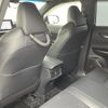 toyota harrier 2020 -TOYOTA--Harrier 6BA-MXUA85--MXUA85-0002164---TOYOTA--Harrier 6BA-MXUA85--MXUA85-0002164- image 12