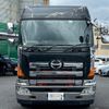 hino profia 2016 GOO_NET_EXCHANGE_0404111A30240904W003 image 3