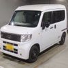honda n-van-e 2024 -HONDA 【Ｎｏ後日 】--N VAN e: JJ3-1002530---HONDA 【Ｎｏ後日 】--N VAN e: JJ3-1002530- image 1