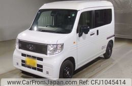 honda n-van-e 2024 -HONDA 【Ｎｏ後日 】--N VAN e: JJ3-1002530---HONDA 【Ｎｏ後日 】--N VAN e: JJ3-1002530-