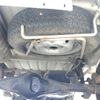 suzuki carry-truck 2001 ENHANCEAUTO_1_ea302100 image 29