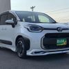 toyota sienta 2023 CFJ1640569 image 5
