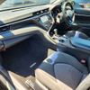 toyota camry 2018 -TOYOTA--Camry DAA-AXVH70--AXVH70-1022515---TOYOTA--Camry DAA-AXVH70--AXVH70-1022515- image 8