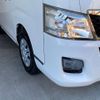 nissan caravan-van 2015 -NISSAN--Caravan Van CBF-VR2E26--VR2E26-025235---NISSAN--Caravan Van CBF-VR2E26--VR2E26-025235- image 18