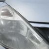 nissan tiida-latio 2011 CFJ1785766 image 19