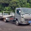 mitsubishi-fuso canter 2007 -MITSUBISHI--Canter PA-FE83DGN--FE83DGN-521470---MITSUBISHI--Canter PA-FE83DGN--FE83DGN-521470- image 38