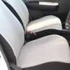 suzuki alto 2016 CFJ1554482 image 10