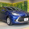 toyota aqua 2022 CFJ1600897 image 16