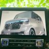toyota alphard 2016 quick_quick_DBA-AGH30W_AGH30-0083567 image 12