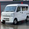 nissan clipper-van 2018 -NISSAN--Clipper Van HBD-DR17V--DR17V-269584---NISSAN--Clipper Van HBD-DR17V--DR17V-269584- image 1