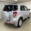 daihatsu be-go 2006 -DAIHATSU--Bego CBA-J210G--J210G-0001945---DAIHATSU--Bego CBA-J210G--J210G-0001945- image 4