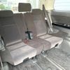 toyota alphard 2013 CFJ1694584 image 10