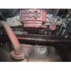 honda odyssey 2016 CFJ1823809 image 7