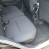 honda vezel 2022 -HONDA--VEZEL 6AA-RV5--RV5-1040080---HONDA--VEZEL 6AA-RV5--RV5-1040080- image 18