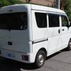 mitsubishi minicab-van 2020 CFJ1739331 image 22