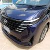 nissan serena 2023 -NISSAN 【名古屋 505】--Serena GC28--GC28-002269---NISSAN 【名古屋 505】--Serena GC28--GC28-002269- image 36