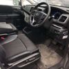 honda odyssey 2016 CFJ1852192 image 10