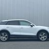 audi q2 2019 -AUDI--Audi Q2 ABA-GACHZ--WAUZZZGA4LA004158---AUDI--Audi Q2 ABA-GACHZ--WAUZZZGA4LA004158- image 4