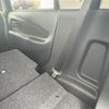 mitsubishi ek 2014 CFJ1763852 image 36