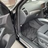 audi q5 2015 -AUDI--Audi Q5 ABA-8RCNCF--WAUZZZ8R4FA133574---AUDI--Audi Q5 ABA-8RCNCF--WAUZZZ8R4FA133574- image 3