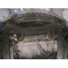 mitsubishi minicab-truck 2005 CFJ1830229 image 5