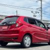 honda fit 2018 quick_quick_GK3_GK3-1328239 image 14