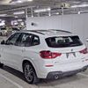 bmw x3 2020 -BMW--BMW X3 WBATX320909B20673---BMW--BMW X3 WBATX320909B20673- image 6