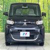 mitsubishi ek-space 2022 -MITSUBISHI--ek Space 5AA-B37A--B37A-0101345---MITSUBISHI--ek Space 5AA-B37A--B37A-0101345- image 15