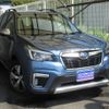 subaru forester 2019 -SUBARU--Forester 5AA-SKE--SKE-027257---SUBARU--Forester 5AA-SKE--SKE-027257- image 3