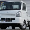 suzuki carry-truck 2020 -SUZUKI--Carry Truck EBD-DA16T--DA16T-576311---SUZUKI--Carry Truck EBD-DA16T--DA16T-576311- image 1