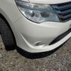 nissan serena 2014 -NISSAN--Serena DBA-NC26--NC26-022355---NISSAN--Serena DBA-NC26--NC26-022355- image 49