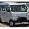 daihatsu hijet-van 2018 -DAIHATSU--Hijet Van EBD-S321V--S321V-0364109---DAIHATSU--Hijet Van EBD-S321V--S321V-0364109- image 3