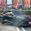 toyota c-hr 2017 CFJ1620562 image 7