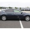 nissan teana 2017 -NISSAN--Teana DBA-L33--L33-113550---NISSAN--Teana DBA-L33--L33-113550- image 11